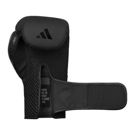 Gants de Boxe Combat 50