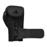 Gants de Boxe Combat 50
