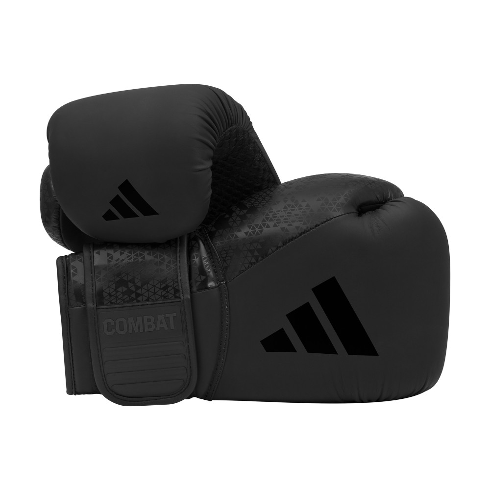 Gants de Boxe Combat 50