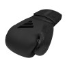 Gants de Boxe Combat 50