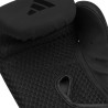Gants de Boxe Combat 50