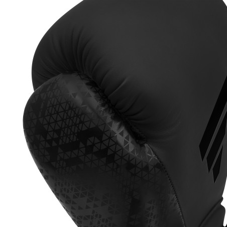 Gants de Boxe Combat 50