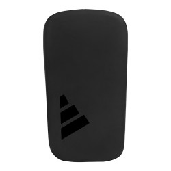 Pao thai combat 50 noir/noir avec poignée nylon