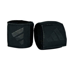 Bande de maintien BOXE adidas