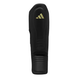 Protège tibia-pieds adidas