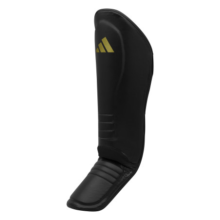 Protège tibia-pieds adidas