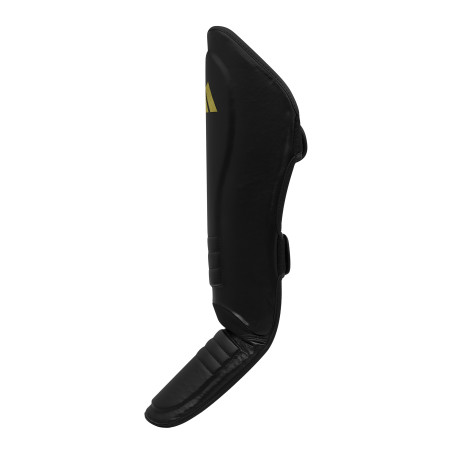 Protège tibia-pieds adidas
