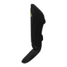 Protège tibia-pieds adidas