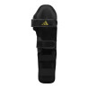 Protège tibia-pieds adidas