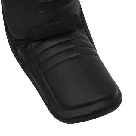 Protège tibia-pieds adidas