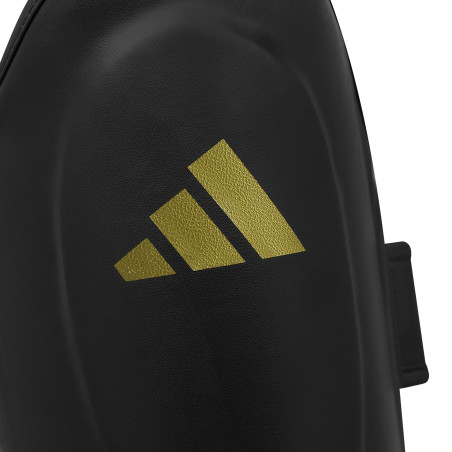 Protège tibia-pieds adidas