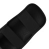 Protège tibia-pieds adidas