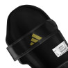 Protège tibia-pieds adidas