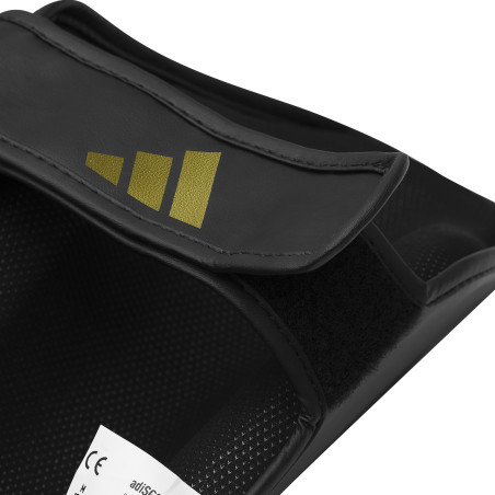 Protège tibia-pieds adidas
