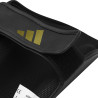 Protège tibia-pieds adidas