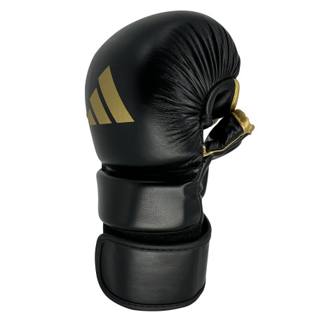 gants de MMA