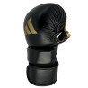 gants de MMA