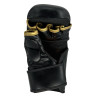 gants de MMA