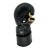 gants de MMA