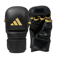 gants de MMA
