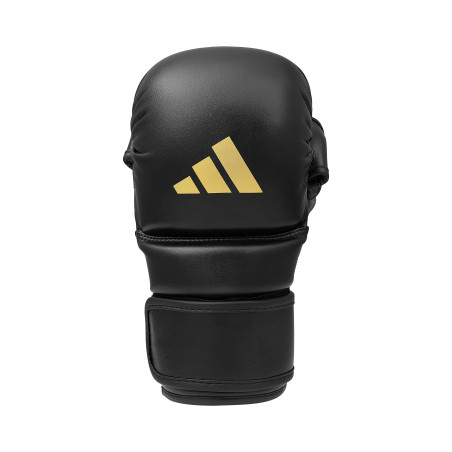 gants de MMA