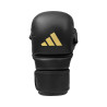 gants de MMA