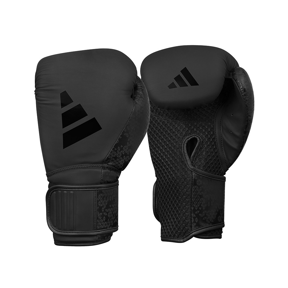 Gants de Boxe Combat 50 Adidas