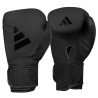Gants de Boxe Combat 50 Adidas