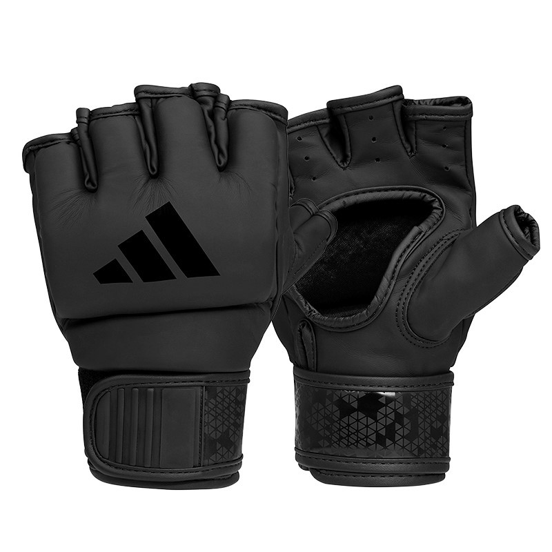 Gants de MMA Combat 50 adidas