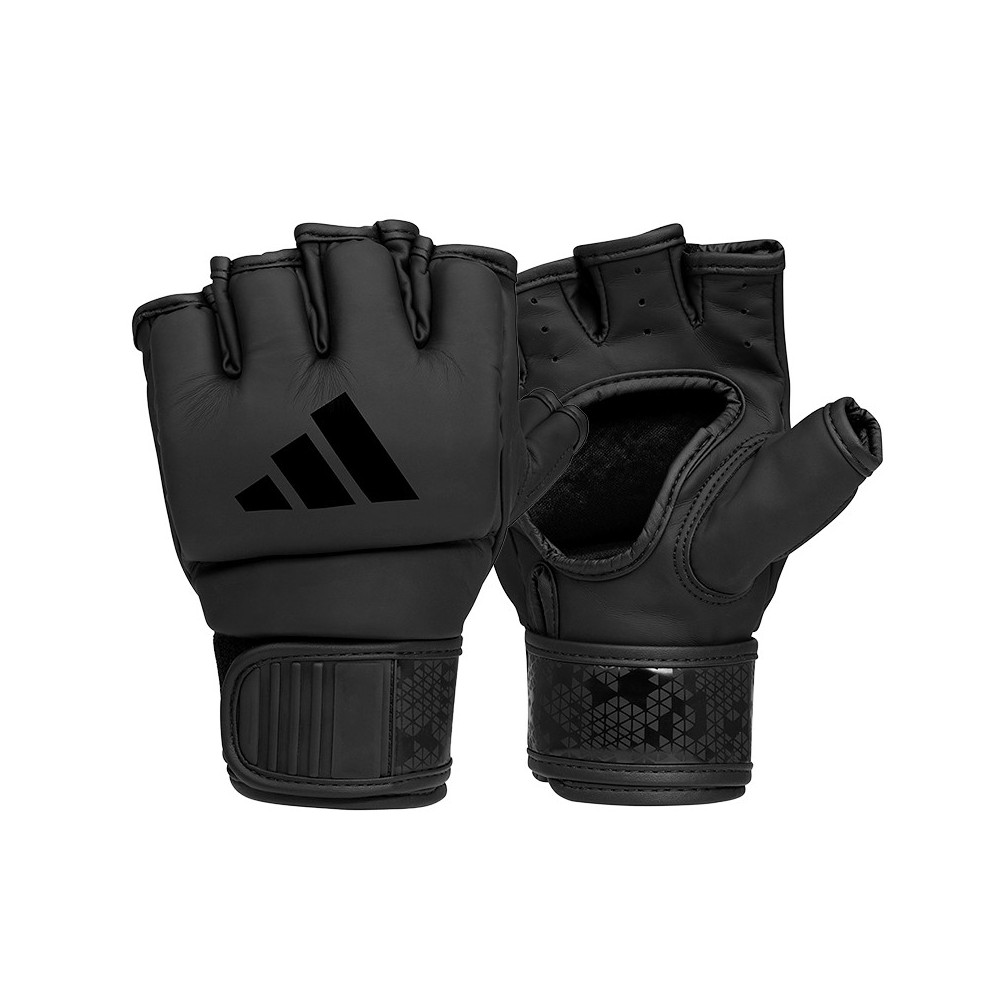 Gants de MMA Combat 50 adidas