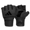 Gants de MMA Combat 50 adidas
