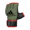 Gants de MMA Combat 50 adidas