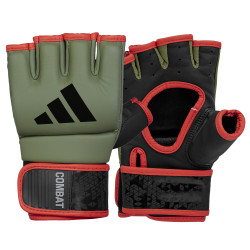 Gants de MMA Combat 50 adidas