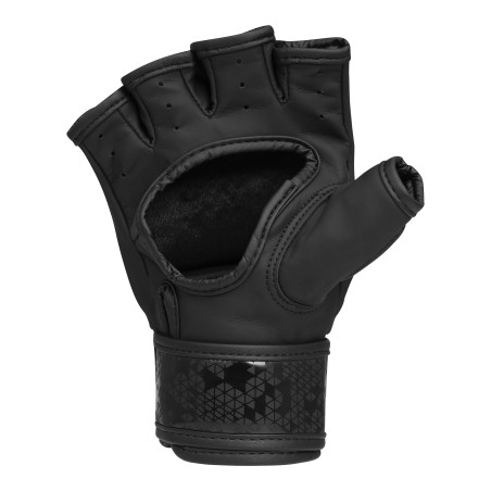 Gants de MMA Combat 50 adidas