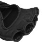 Gants de MMA Combat 50 adidas