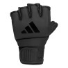 Gants de MMA Combat 50 adidas