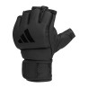 Gants de MMA Combat 50 adidas