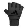 Gants de MMA Combat 50 adidas