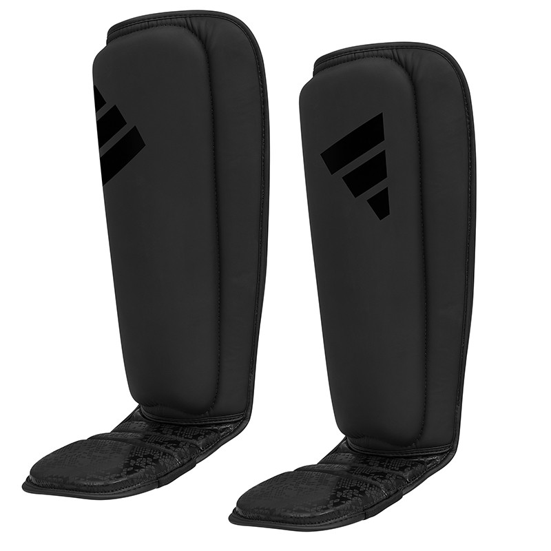 Protège tibia Combat 50