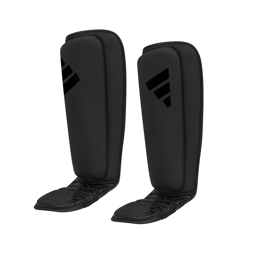 Protège tibia Combat 50
