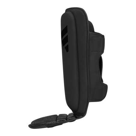 Protège tibia Combat 50
