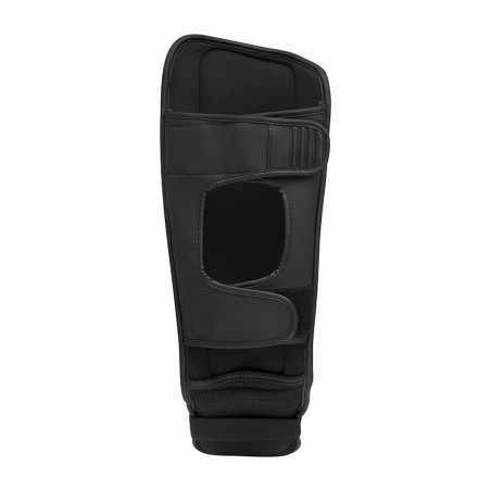 Protège tibia Combat 50