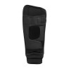 Protège tibia Combat 50