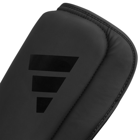 Protège tibia Combat 50
