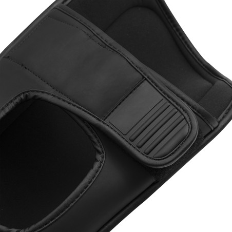 Protège tibia Combat 50