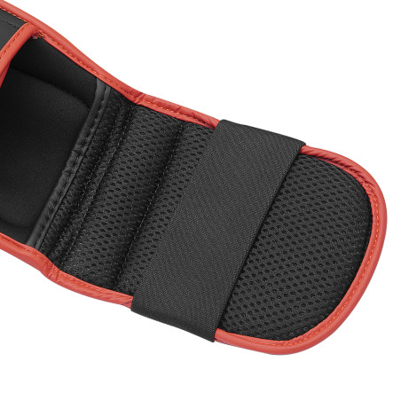 Protège tibia Combat 50