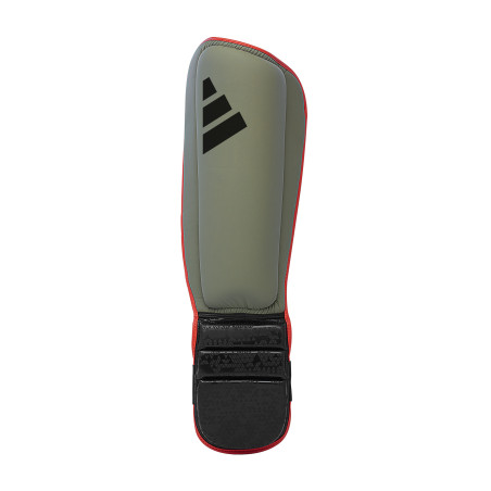 Protège tibia Combat 50