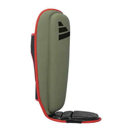 Protège tibia Combat 50