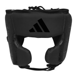 Casque de boxe COMBAT 50