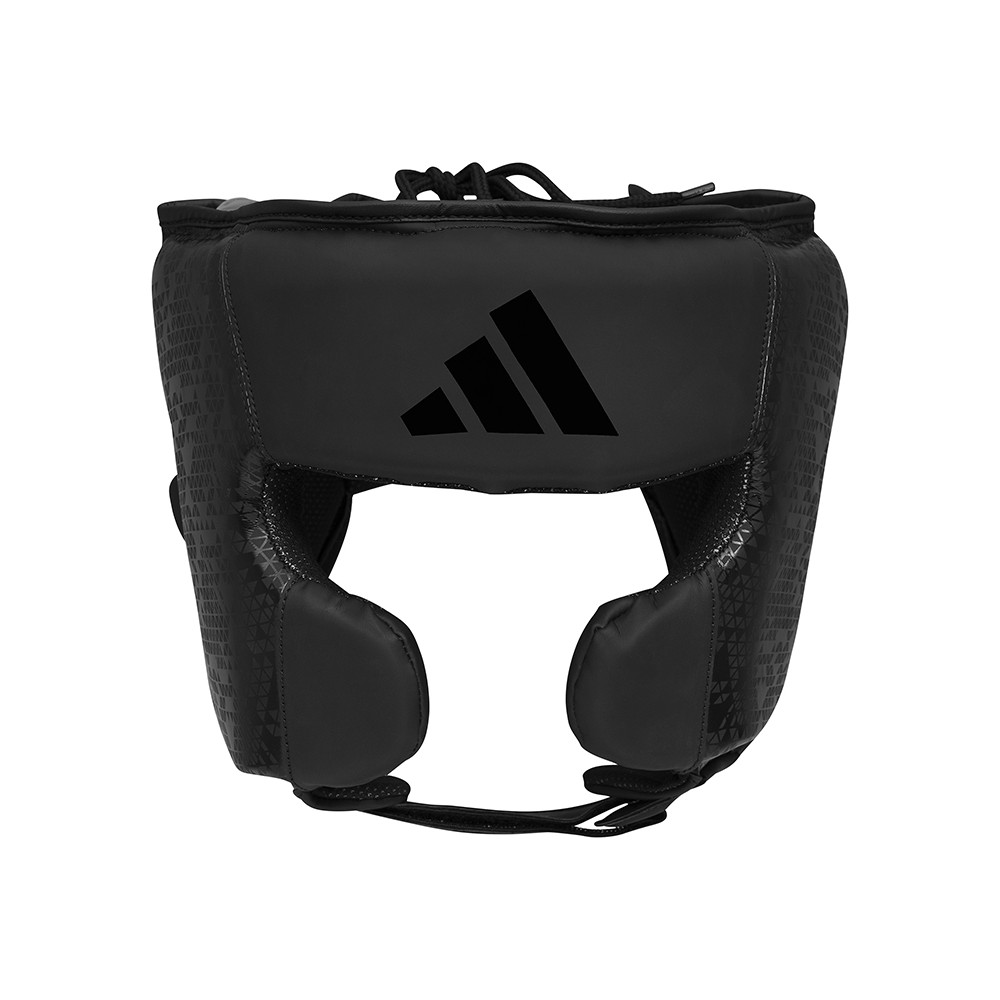 Casque de boxe COMBAT 50